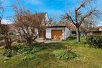 Einfamilienhaus Fürstenfeldbruck - 5 Zimmer, 135 m&sup2;, 950.000&euro; | Angebot:26413447