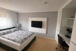 Etagenwohnung München Feldmoching-Hasenbergl - 5 Zimmer, 210 m&sup2;, 4.200&euro; | Angebot:26416429