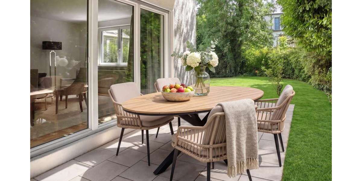 Einfamilienhaus München Bogenhausen - 5 Zimmer, 137 m&sup2;, 1.490.000&euro; | Angebot:27193055