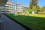 Etagenwohnung München Laim - 3 Zimmer, 72 m&sup2;, 520.000&euro; | Angebot:26763452