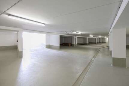 Garage zu verkaufen in München 30.000 € 12.29 m² zimmer