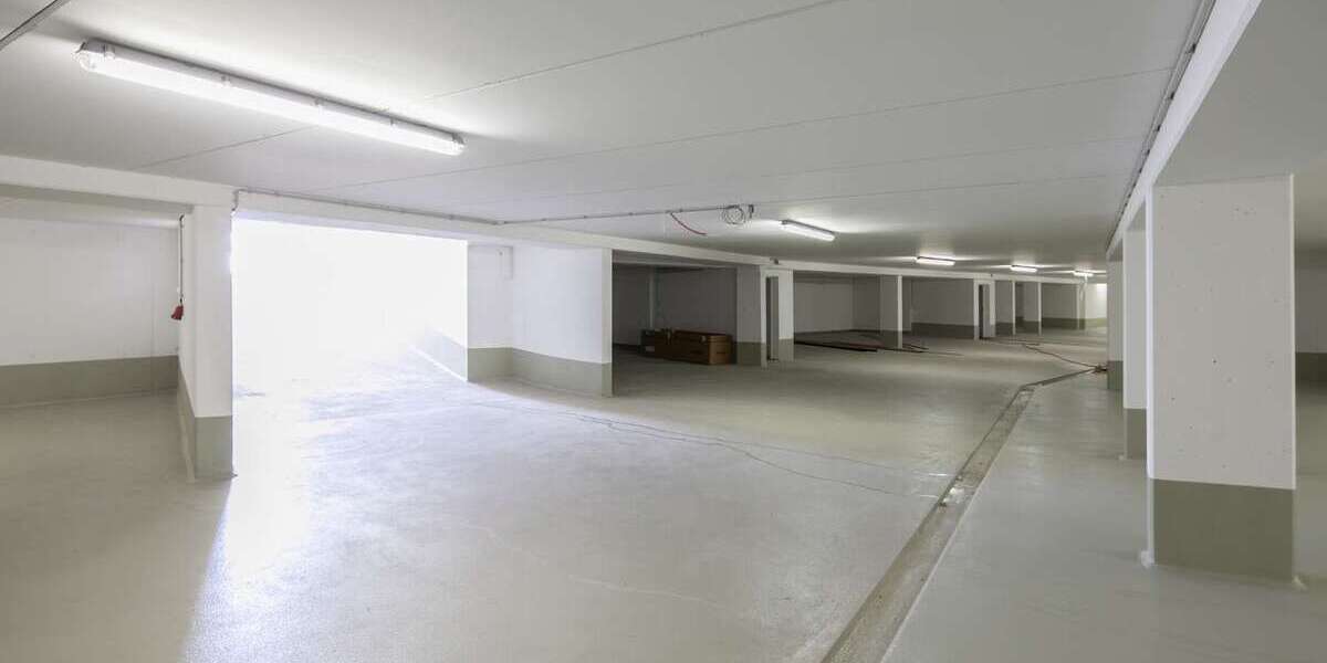 Garage zu verkaufen in München 30.000 € 12.29 m² zimmer