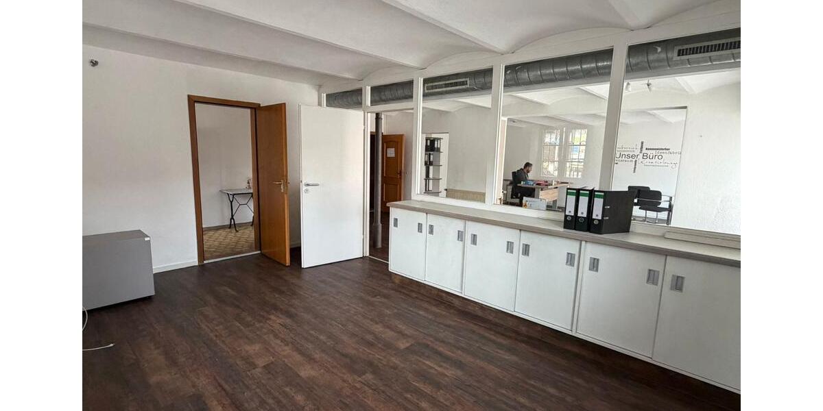 Gewerbeobjekt Glonn - 1.495&euro; | Angebot:26167880