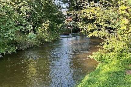 Grundstück Bergkirchen / Gröbenried Gröbenried - 899.000&euro; | Angebot:25810972