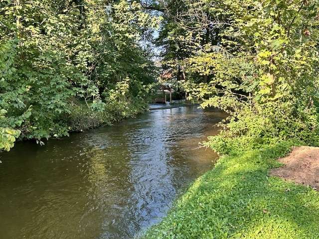 Grundstück Bergkirchen / Gröbenried Gröbenried - 899.000&euro; | Angebot:25810972