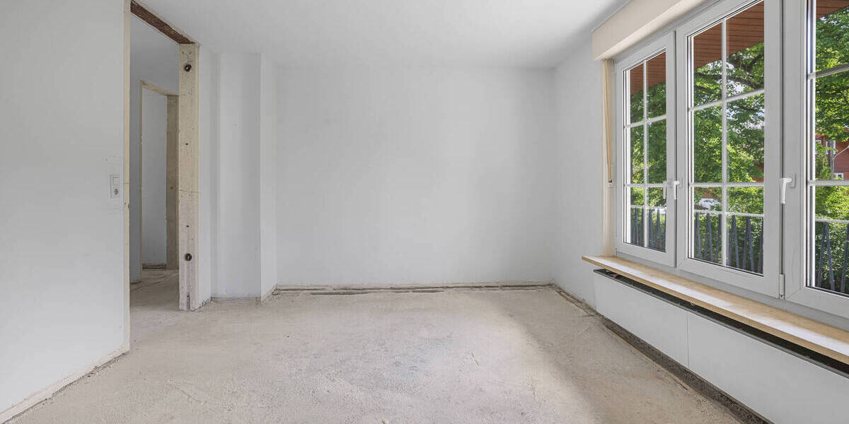 Grundstück Gauting / Stockdorf Stockdorf - 1.490.000&euro; | Angebot:25688299