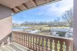 Doppelhaushälfte München / Aubing Aubing-Lochhausen-Langwied - 4 Zimmer, 121 m&sup2;, 650.000&euro; | Angebot:25898582