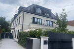 Doppelhaushälfte München Allach-Untermenzing - 7 Zimmer, 165 m&sup2;, 1.560.000&euro; | Angebot:26041234