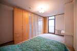Etagenwohnung München / Solln Thalk.Obersendl.-Forsten-Fürstenr.-Solln - 2 Zimmer, 73 m&sup2;, 409.000&euro; | Angebot:25836800