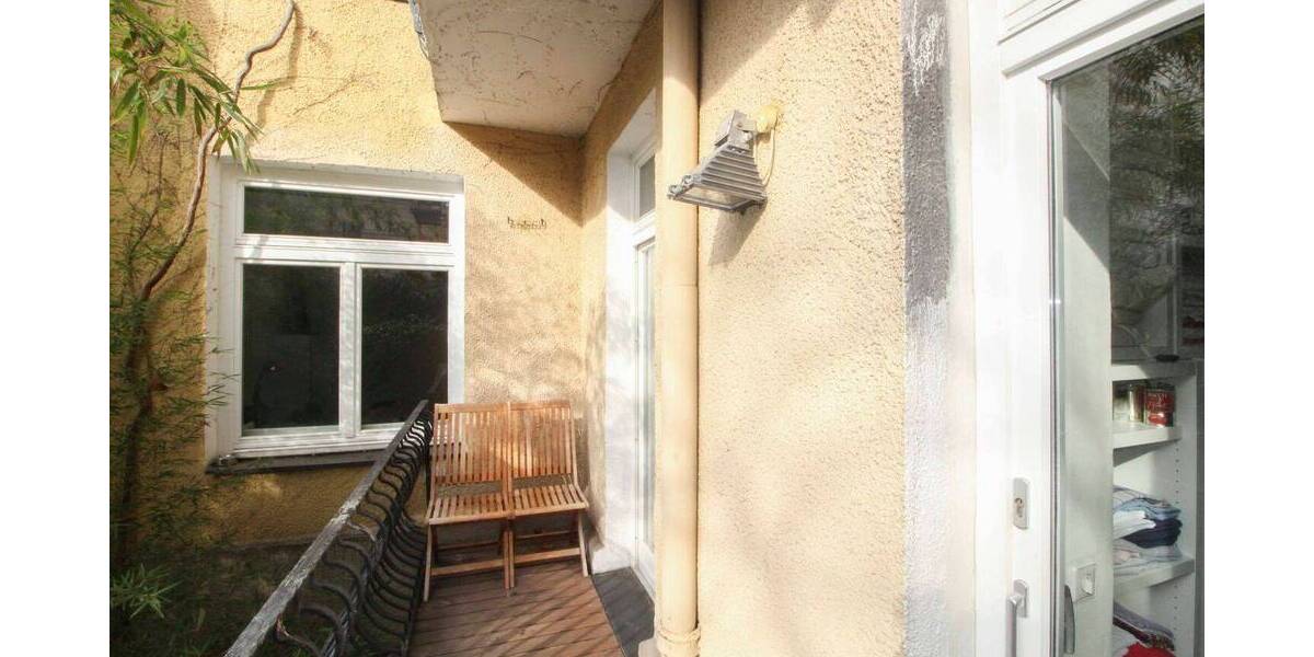 Etagenwohnung München Maxvorstadt - 2 Zimmer, 68 m&sup2;, 695.000&euro; | Angebot:26218908