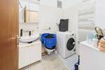 Etagenwohnung München Hadern - 2 Zimmer, 72 m&sup2;, 1.150&euro; | Angebot:26617623