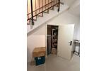 Terrassenwohnung Taufkirchen - 3 Zimmer, 110 m&sup2;, 2.240&euro; | Angebot:25961386