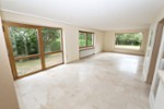 1003 m² ** FAMILIENTRAUM ** HAUS mit GARTEN und GARAGE im Zentrum von GRÖBENZELL !! bezugsfrei !! - Einfamilienhaus Gröbenzell | Angebot:27263648