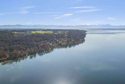 Haus zum Kaufen in Starnberg 10.900.000 € 605 m² 11 zimmer