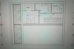 Doppelhaushälfte München Pasing-Obermenzing - 5 Zimmer, 120 m&sup2;, 1.069.900&euro; | Angebot:26395335