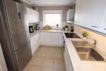 Etagenwohnung Puchheim Puchheim Bahnhof - 4 Zimmer, 110 m&sup2;, 695.000&euro; | Angebot:26155047