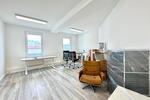 Gewerbeobjekt Hohenbrunn - 1.715&euro; | Angebot:25916436