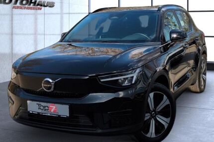 Volvo XC40 47.250 km 30.450 &euro; Kirchseeon 85614