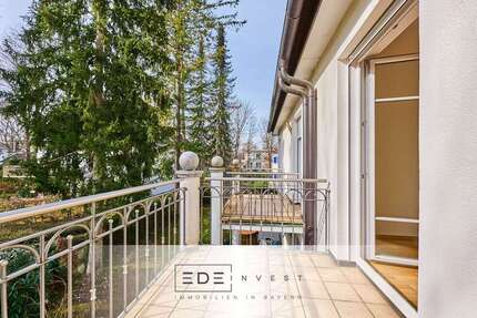 Haus zum Kaufen in München 1.794.000 € 181.2 m² 6 zimmer