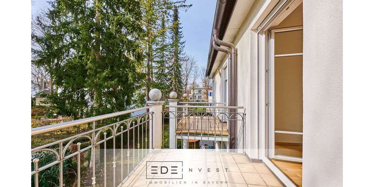 Haus zum Kaufen in München 1.794.000 € 181.2 m² 6 zimmer