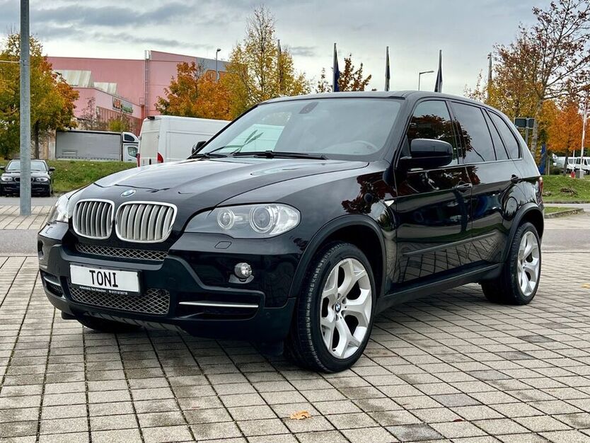 X5