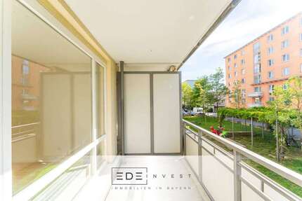 Wohnung zum Kaufen in München 544.900 € 73 m² 3 zimmer