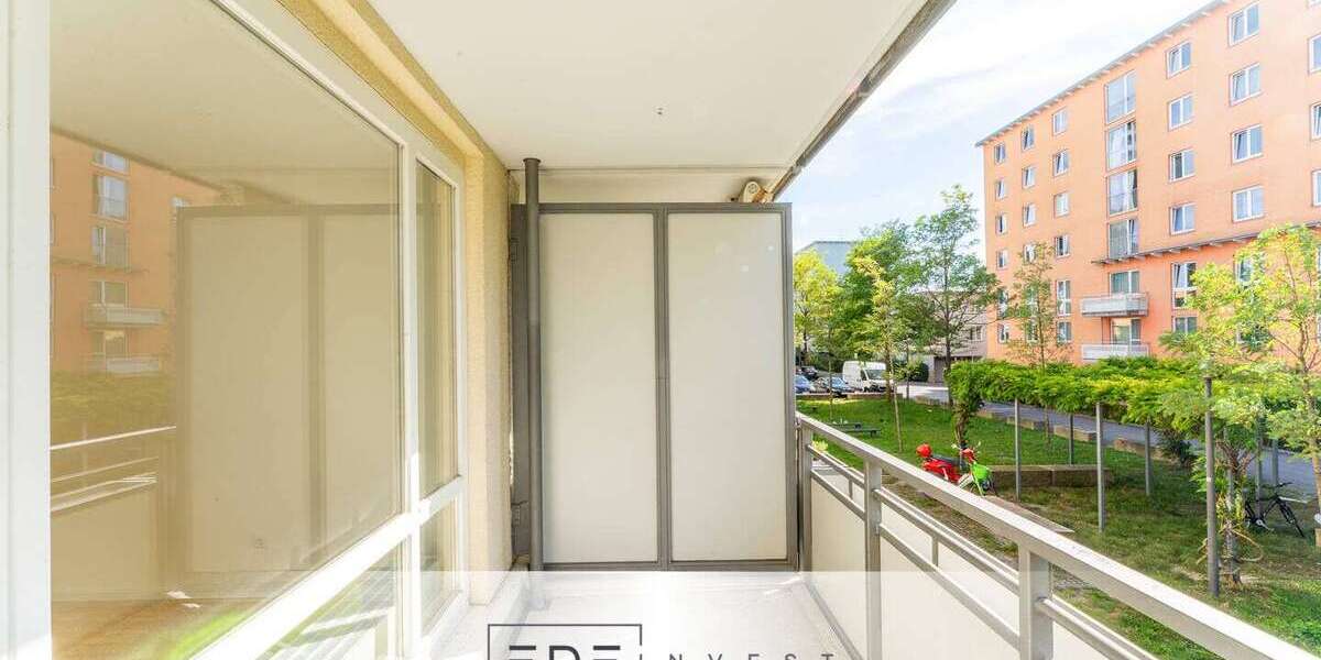 Wohnung zum Kaufen in München 544.900 € 73 m² 3 zimmer