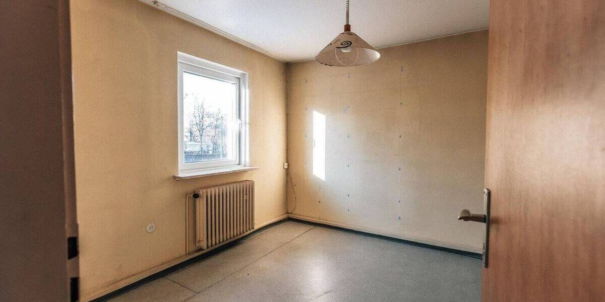 Reihenendhaus Pullach - 4 Zimmer, 75 m&sup2;, 1.195.000&euro; | Angebot:25716361
