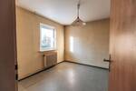 Reihenendhaus Pullach - 4 Zimmer, 75 m&sup2;, 1.195.000&euro; | Angebot:25716361