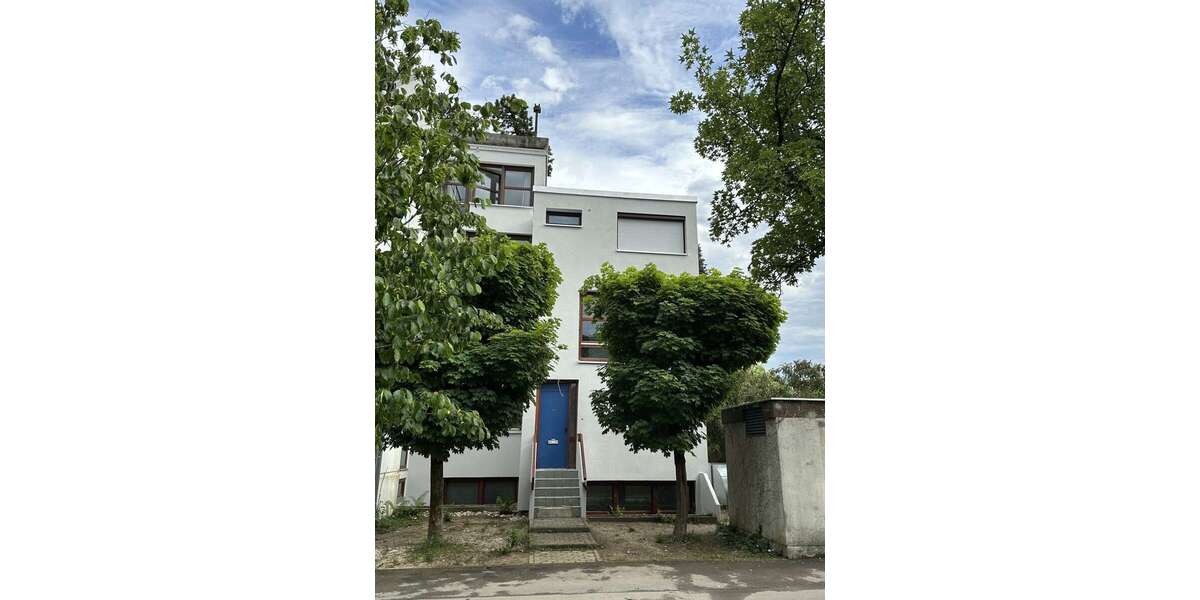Etagenwohnung Kirchheim bei München - 5 Zimmer, 98 m&sup2;, 590.000&euro; | Angebot:26875573