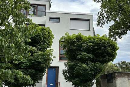 Wohnung Kirchheim bei München - 5 Zimmer, 98 m&sup2;, 590.000&euro; | Angebot:26875573