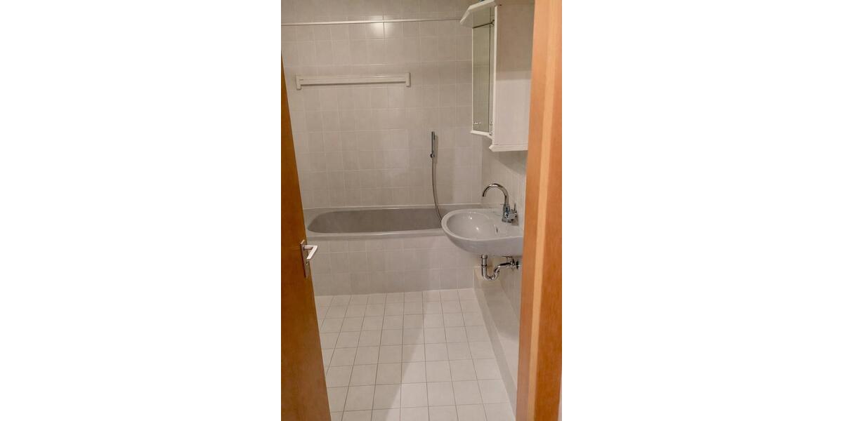 Etagenwohnung München Ramersdorf-Perlach - 3 Zimmer, 76 m&sup2;, 520.000&euro; | Angebot:26931238