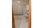 Etagenwohnung München Ramersdorf-Perlach - 3 Zimmer, 76 m&sup2;, 520.000&euro; | Angebot:26931238