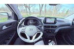 Hyundai IX35 117.333 km 19.500 &euro; München 80313