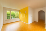 Für den Käufer provisionsfrei! - EFH für große Familien zentral in Gröbenzell-Nord, frei ab 1.7.2026 - Einfamilienhaus Gröbenzell | Angebot:23684518