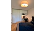 Erdgeschoßwohnung München Allach-Untermenzing - 2 Zimmer, 51 m&sup2;, 485.000&euro; | Angebot:27166704