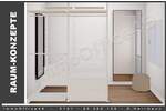 Etagenwohnung Karlsfeld - 4 Zimmer, 99 m&sup2;, 620.000&euro; | Angebot:26419993