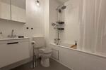 Etagenwohnung Zorneding - 2 Zimmer, 55 m&sup2;, 290.000&euro; | Angebot:27140866