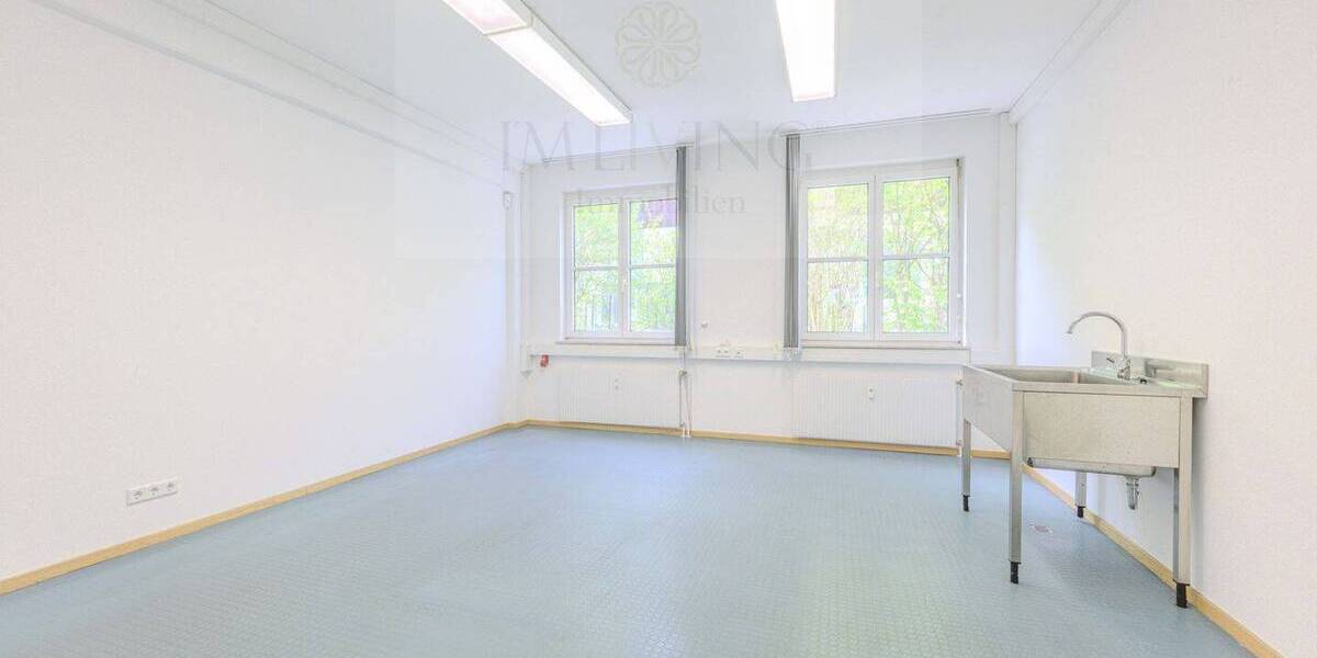 Einfamilienhaus Taufkirchen Potzham - 6.950&euro; | Angebot:26867192