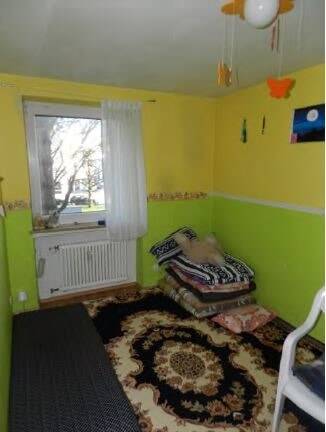 Etagenwohnung München Ramersdorf-Perlach - 3 Zimmer, 75 m&sup2;, 448.000&euro; | Angebot:26170999