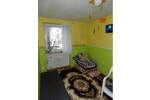 Etagenwohnung München Ramersdorf-Perlach - 3 Zimmer, 75 m&sup2;, 448.000&euro; | Angebot:26170999
