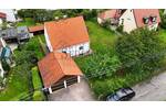 Grundstück Germering Harthaus - 610.000&euro; | Angebot:25996251