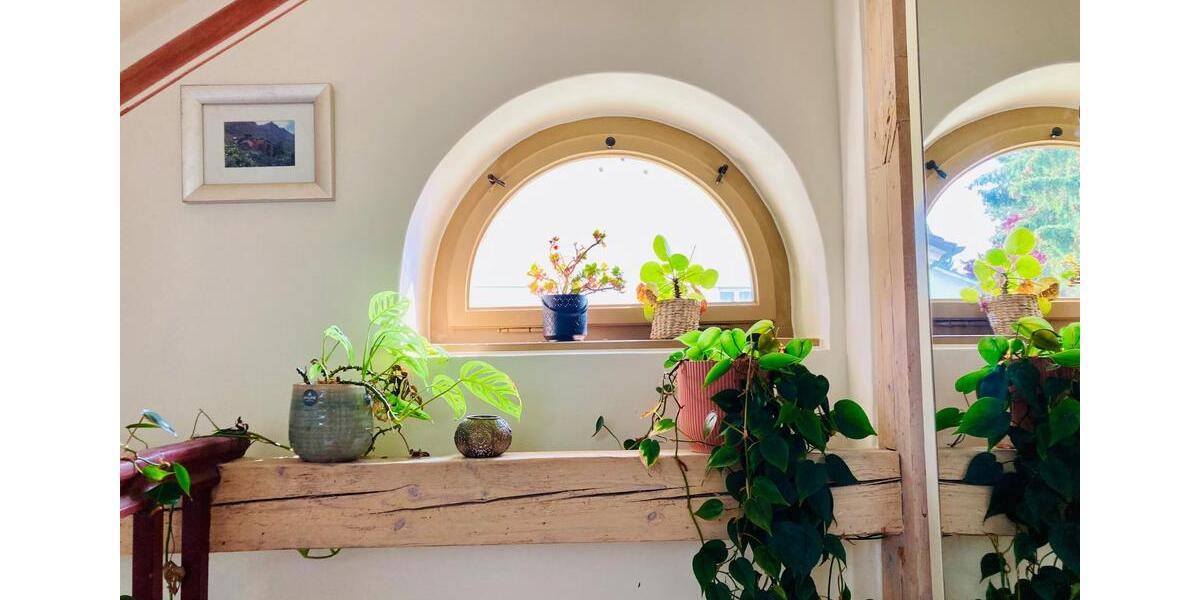 Einfamilienhaus Vaterstetten Baldham - 5 Zimmer, 131 m&sup2;, 1.195.000&euro; | Angebot:26325034