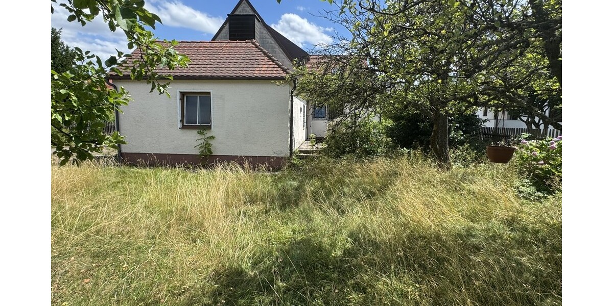 ***Flexible Bebauung, hervorragende Infrastruktur, ideale Lage für Familien und Investoren*** - Grundstück Fürstenfeldbruck | Angebot:24534210