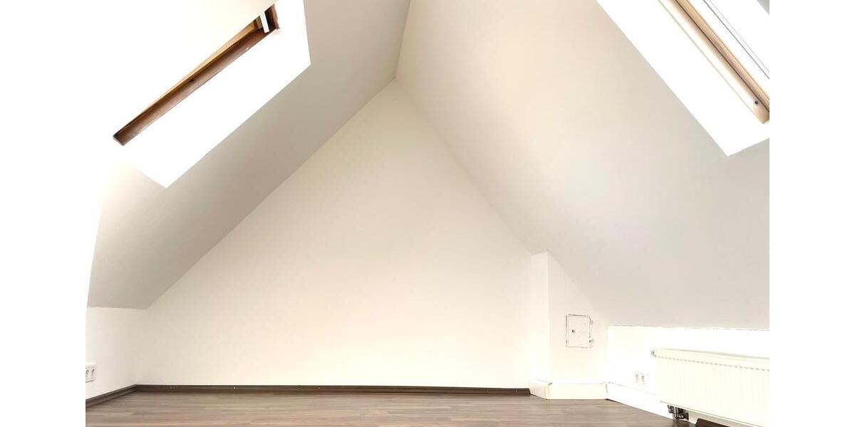 Doppelhaushälfte München Thalkirchen-Obersendling-Forstenried-Fürstenried-S - 4.5 Zimmer, 115 m&sup2;, 2.350&euro; | Angebot:25887162