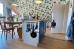 Dachgeschoßwohnung Schäftlarn - 3 Zimmer, 77 m&sup2;, 1.100&euro; | Angebot:26696374