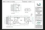 Etagenwohnung Germering - 2 Zimmer, 64 m&sup2;, 394.000&euro; | Angebot:26820864