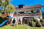 Dachgeschoßwohnung Gröbenzell - 2.5 Zimmer, 59 m&sup2;, 299.999&euro; | Angebot:26399374