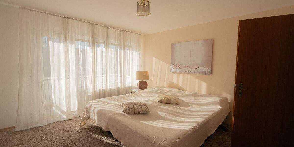 Reihenendhaus Taufkirchen Am Wald - 5 Zimmer, 130 m&sup2;, 890.000&euro; | Angebot:25700262