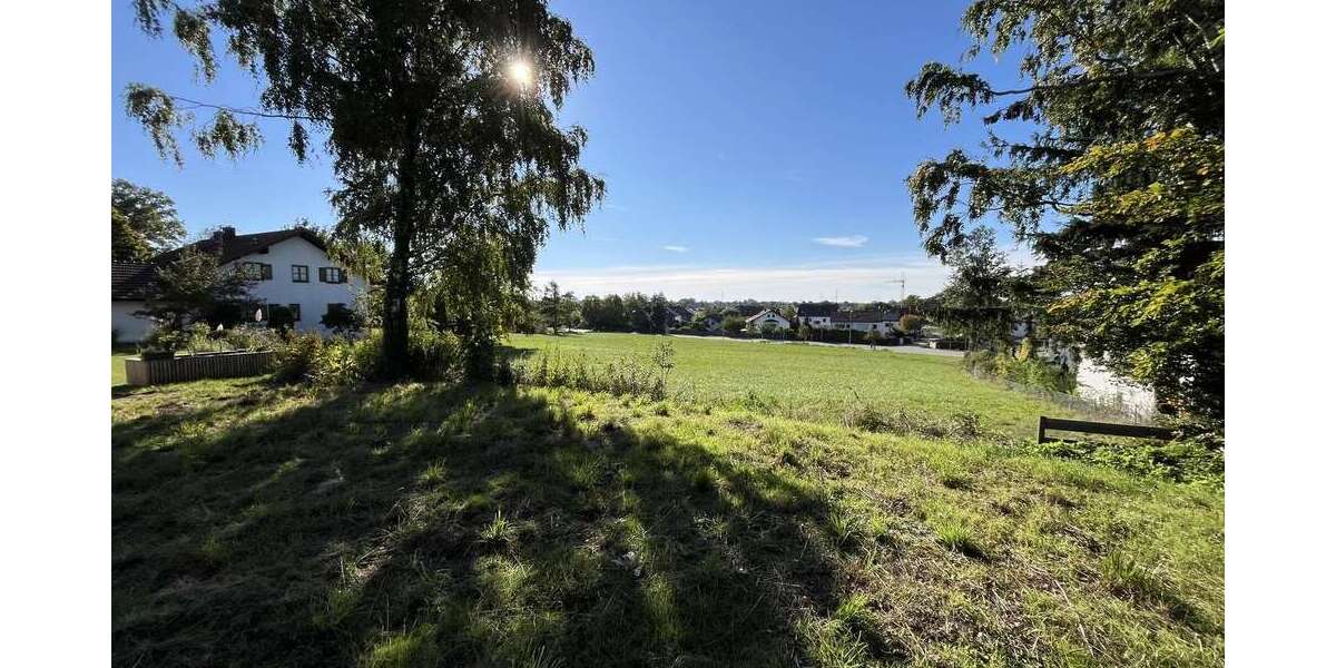 Grundstück Pliening - 585.000&euro; | Angebot:25973039